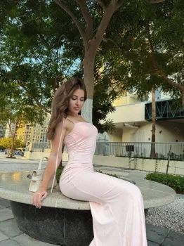Velda
