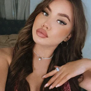 Velina 4