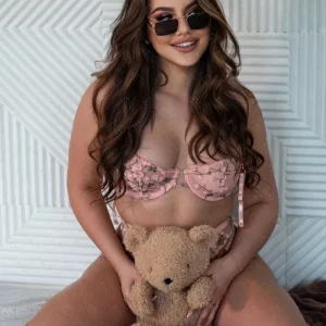 Velina 7