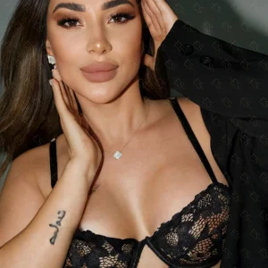 Velma 6