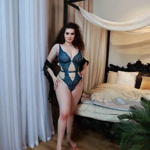 Venna 4