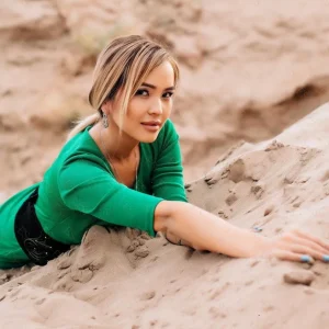 Verena 2