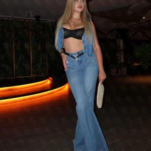 Vida 5