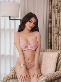 Viktoria