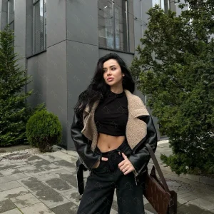Viola