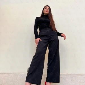 Viva 2