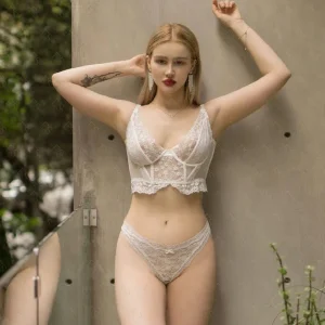 Vivianna 5