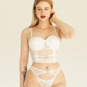 Vivianna 4