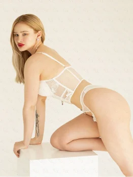 Vivianna