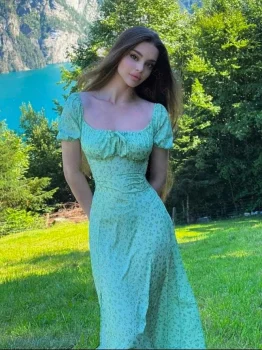 Vivica