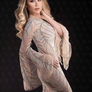 Vivienne 3