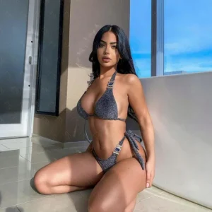 Wafaa 2