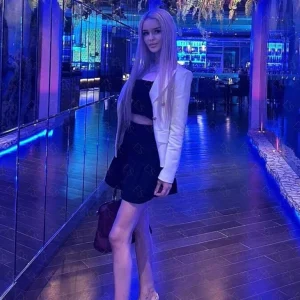 Wanda 5