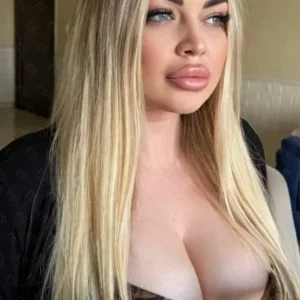 Waverlee 2