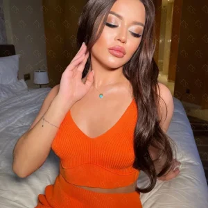 Whitney 6