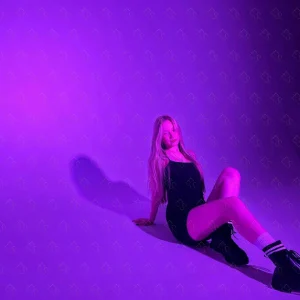 Wilhelmina 4