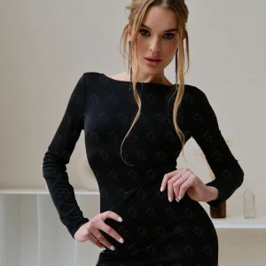 Willa 4