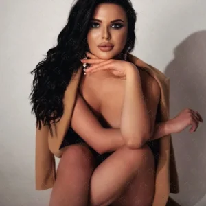 Xaviera 5