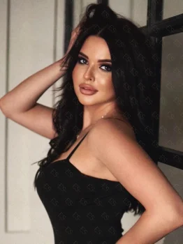 Xaviera