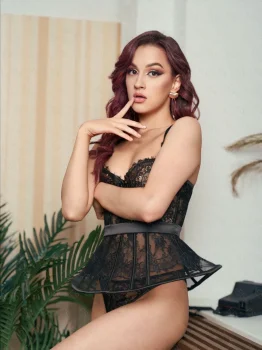 Xenia