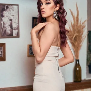 Xenia 5