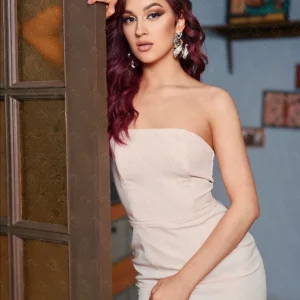 Xenia 6