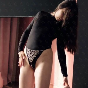 Ximena 4