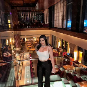 Yael 2