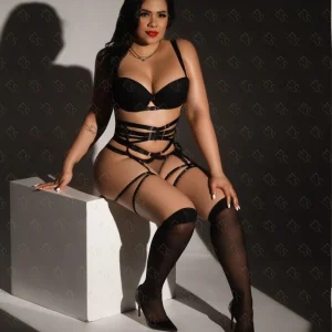 Yael 4