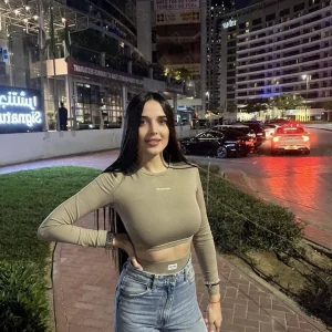 Yahaira 5