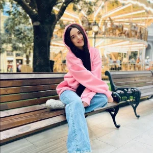 Yahaira 6
