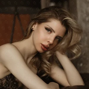 Yamileth 8