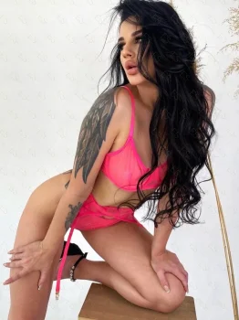 Yara