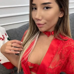 Yareli