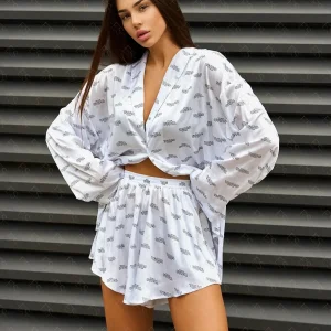 Yasira 3