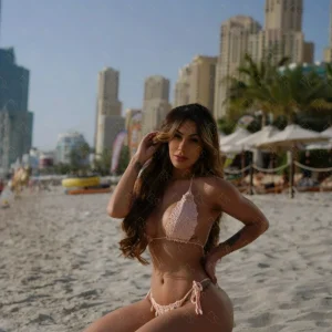 Yasmina 5