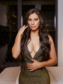 Yazmin