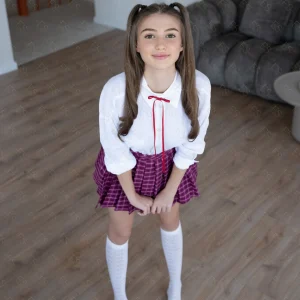 Yelena 12