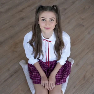 Yelena 13