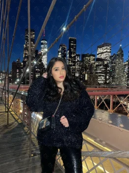 Yesenia