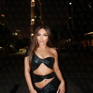 Yessica 4