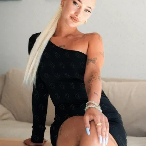Ysabel 2