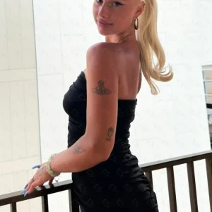 Ysabel 4