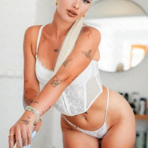 Ysabel