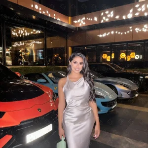 Yuliana 4