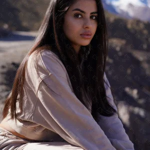 Yuliana 3