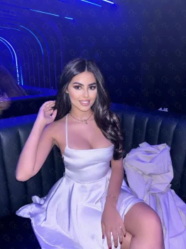 Yuliana