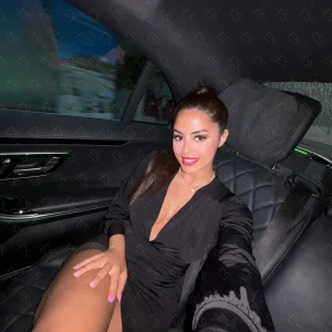 Yuliana 6