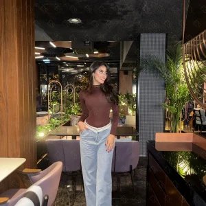 Yuliana 5