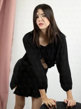 Yvonne